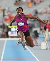 USATF Thurs-063